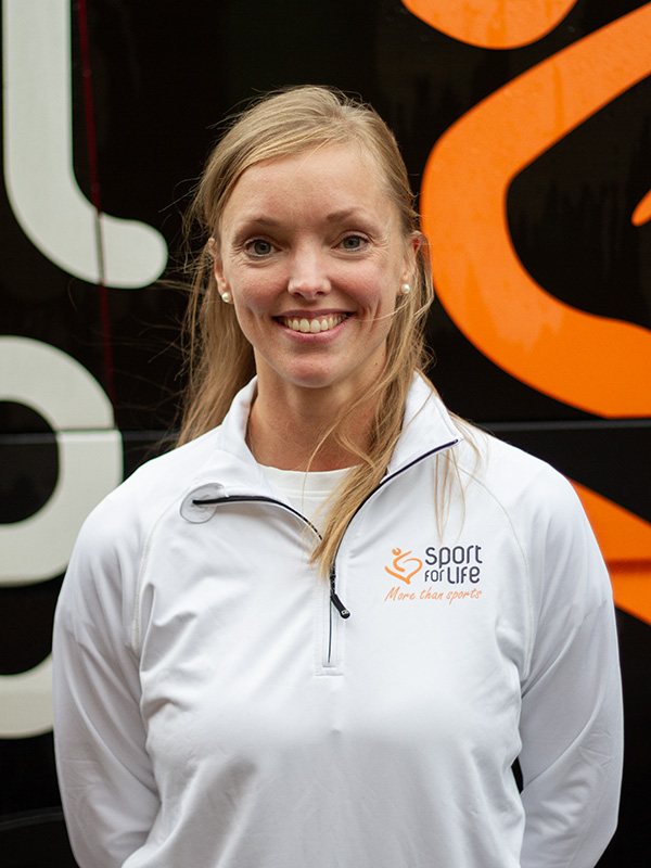 Sofie_Jarl_600x800 Profilbild av Sofie Jarl